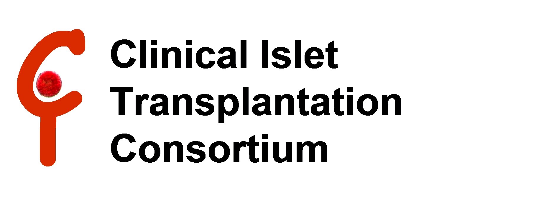 CIT Study Logo