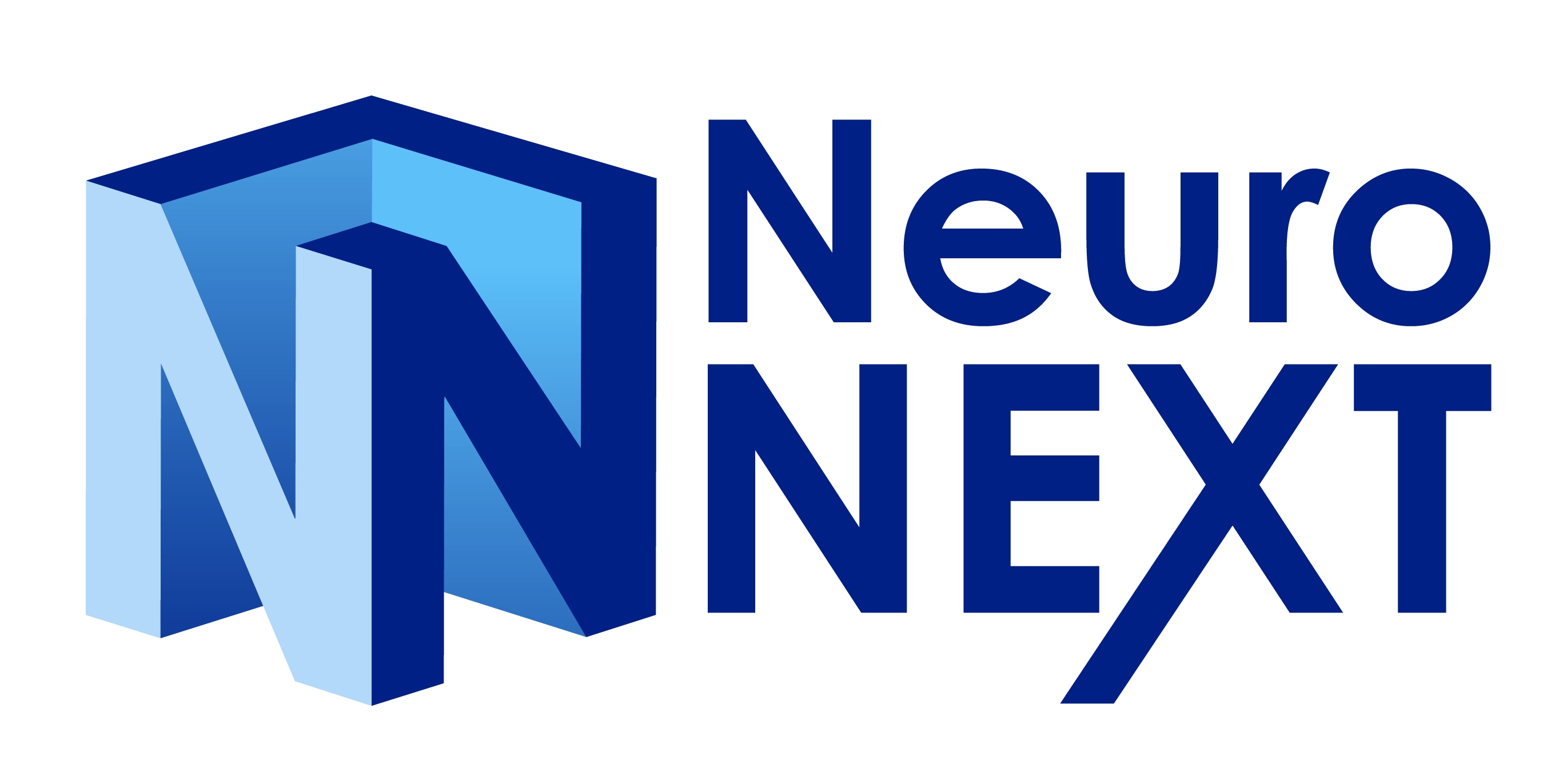 NeuroNEXT Study Logo