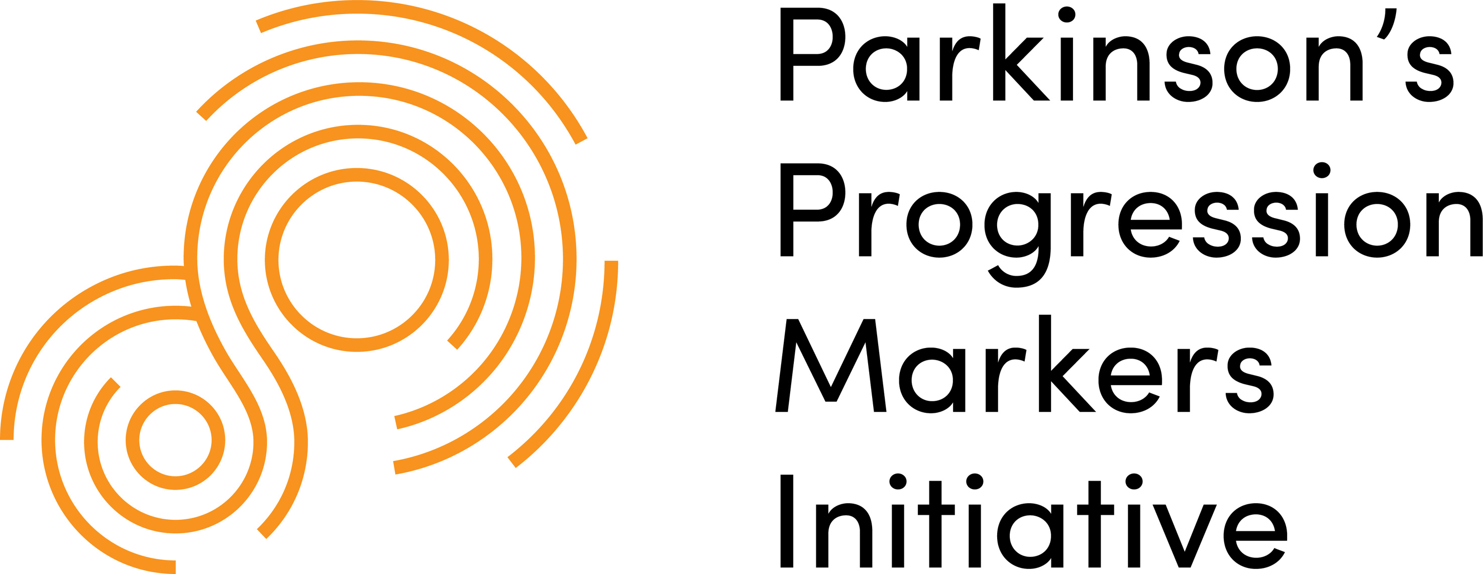 PPMI Logo