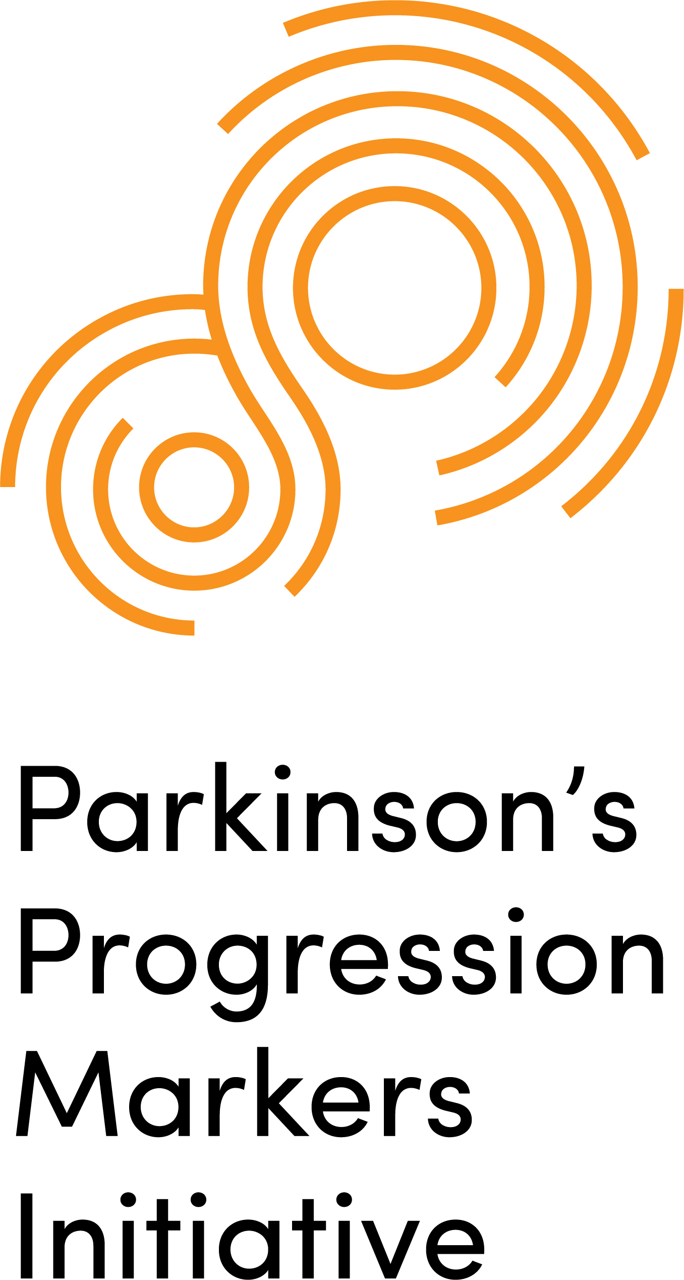 PPMI Study Logo