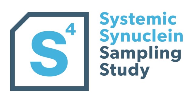 S4 Study Logo