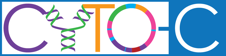 Cyto-C Study Logo