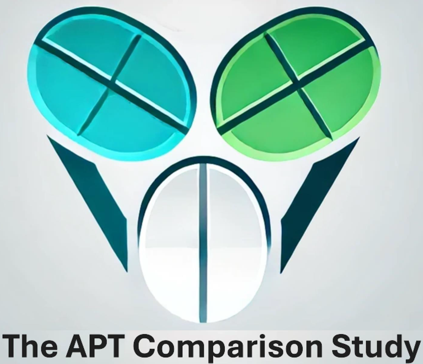 APT Comparison Logo
