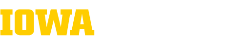 Clinical Trials Statistical <br/>and Data Management Center logo