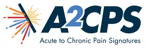 A2CPS Logo