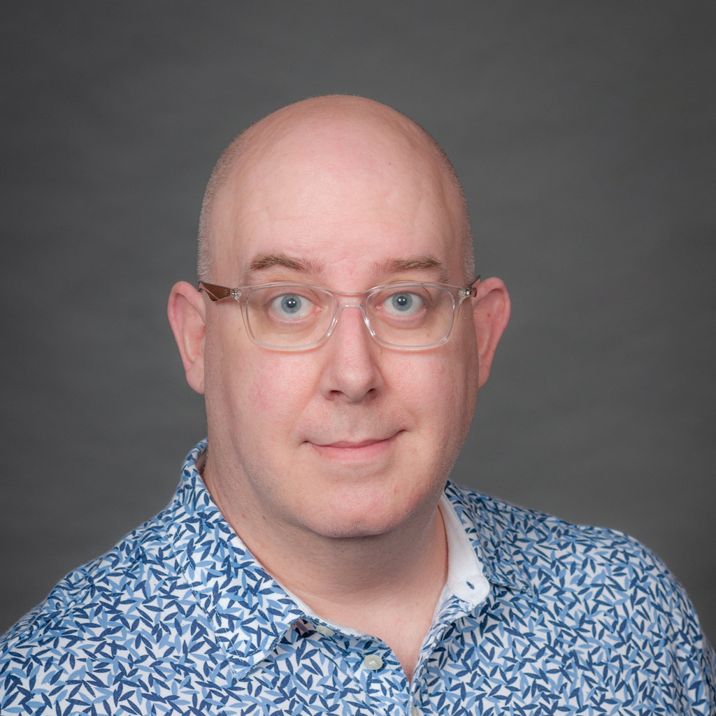 TJ Lenninger