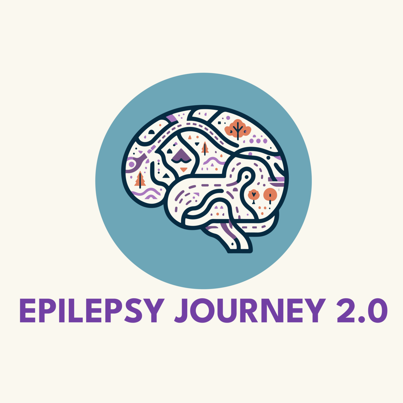 EJ 2.0 Study Logo
