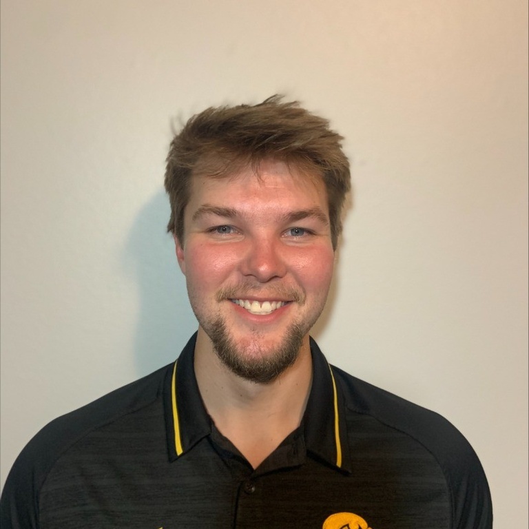 Cade Aspelmeier